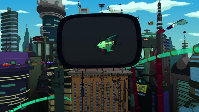�� 8-bit music playing ♪