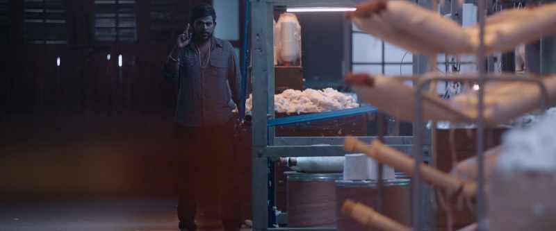8 directions, and there are three people per direction, Sahadev!