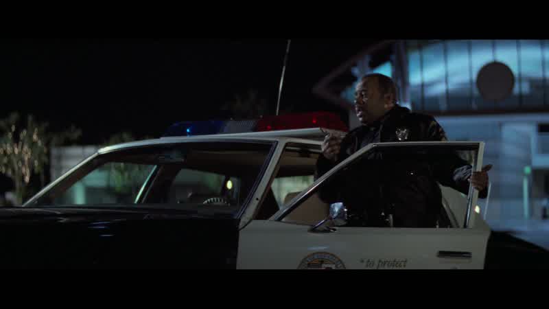 8-Lincoln-30 to Dispatch
