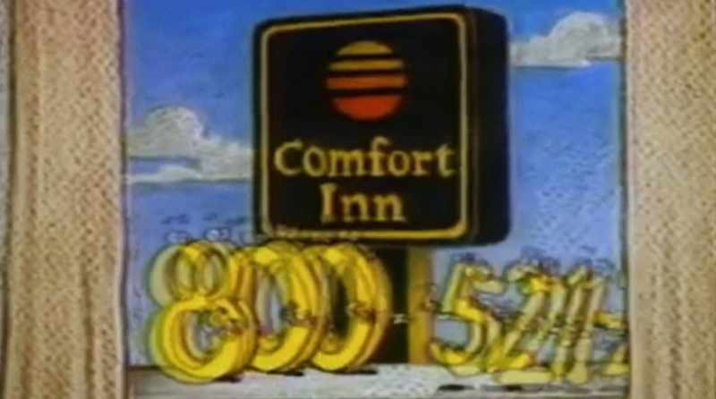 800-521-2