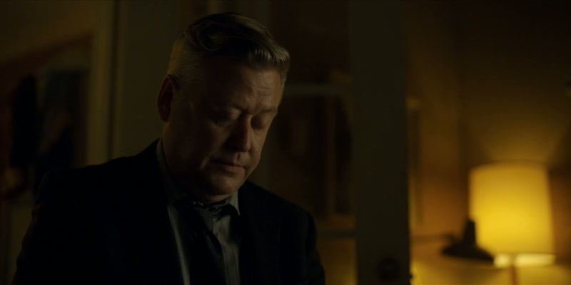 88? You sat with him how long, and you didn't get his name?