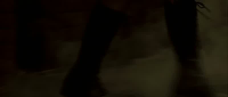 8A. 7A