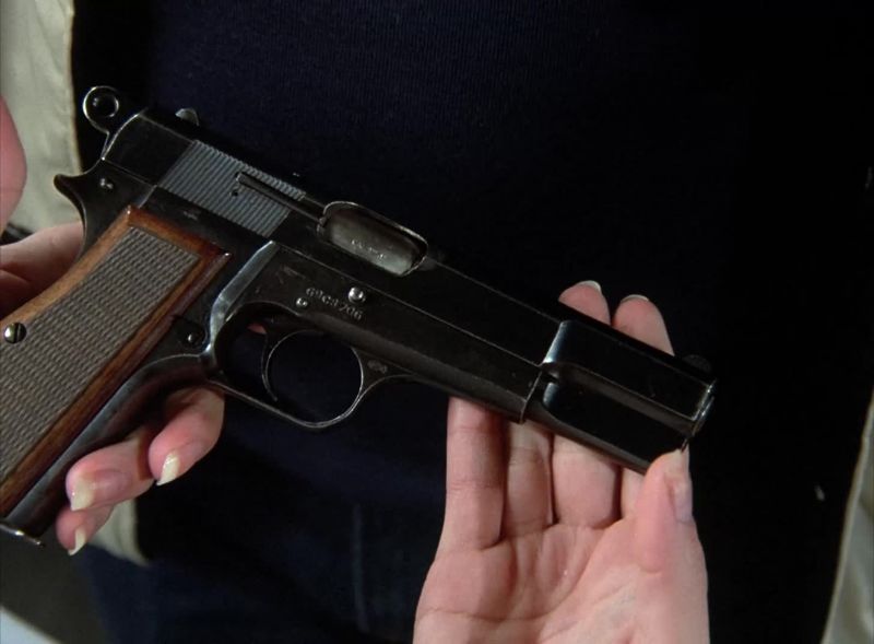 9 millimeter