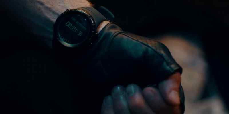 90 seconds. - Now, get it now!