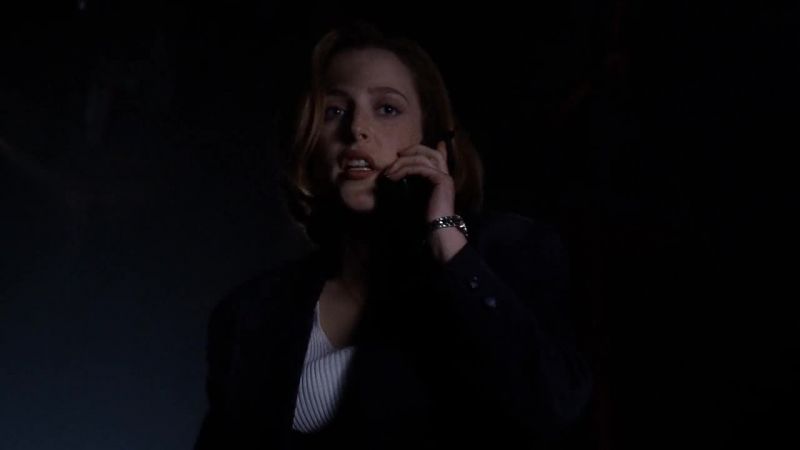911- Operator