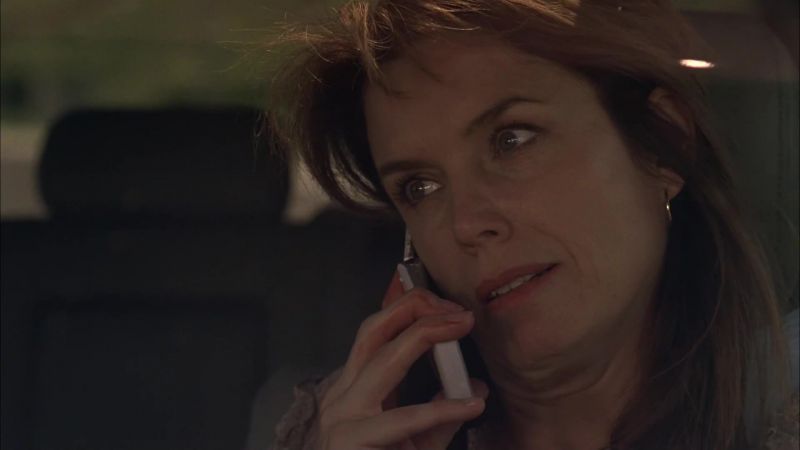 911. What is your emergency?