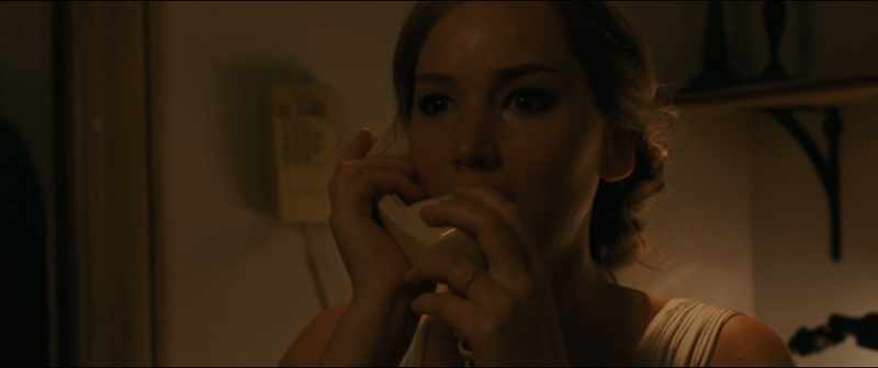 911. What's your emergency?