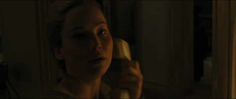 911. What's your emergency?