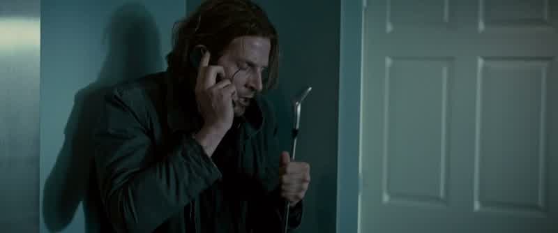 911, what's your emergency?