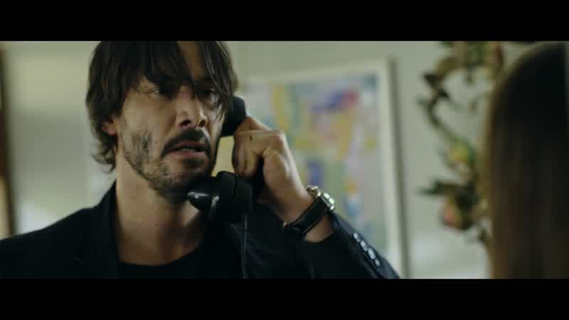 911, what's your emergency?