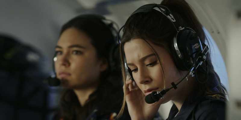 922, this is dispatch