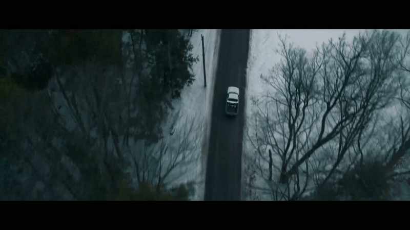 �هذا هو اختيار 93.7 ديرفيلد
