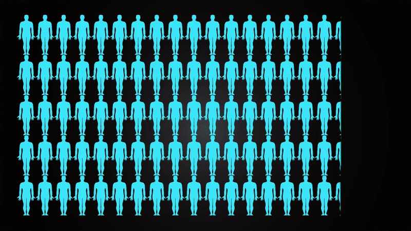 94% had their insulin doses decreased or totally eliminated