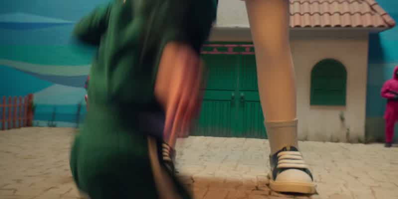 96번 통과 - 할 수 있어요!