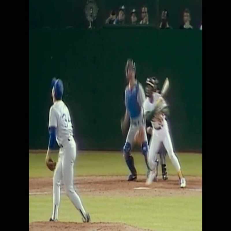 A 2-0 pitch