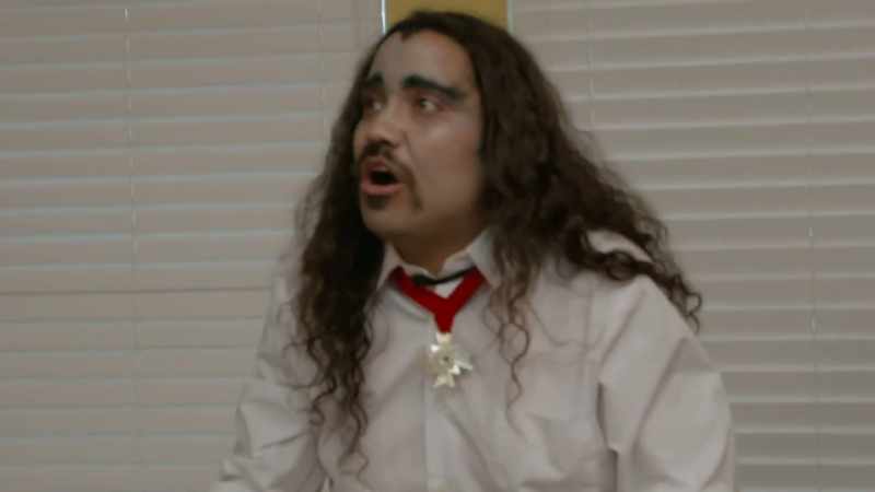  - 