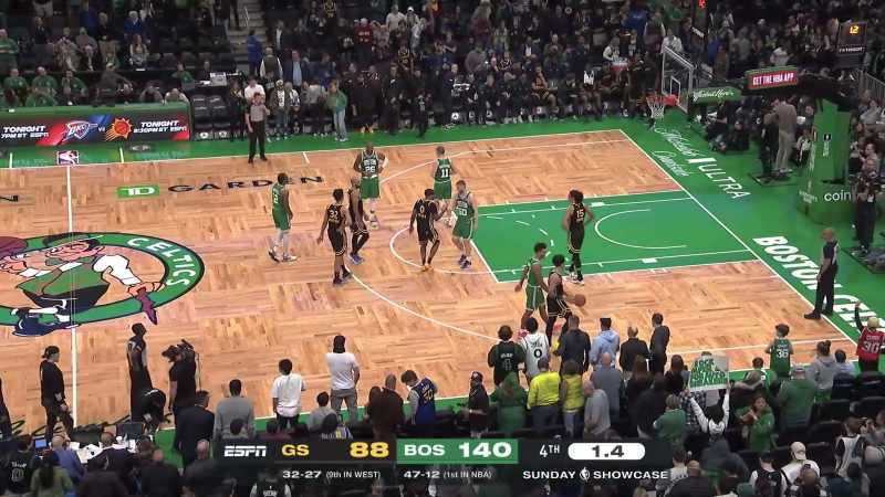 A 52-point margin of victory