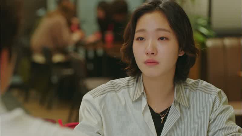 아, 아, 왜 이래 약을 먹어도 그때뿐이네요 그러니까 내 말�