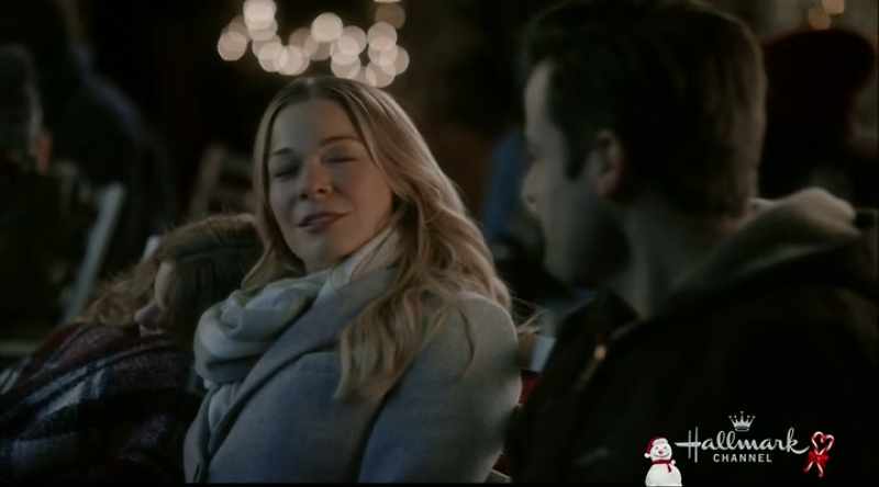 A Abby era pequena