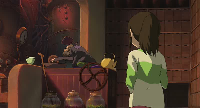 あ あの～…すみません。 あ あの～…すみません。 Um