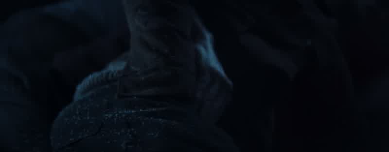 A... ayuda