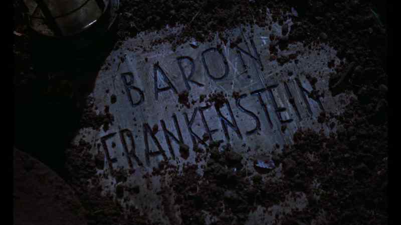 A baron! - Shall we get any more for him?