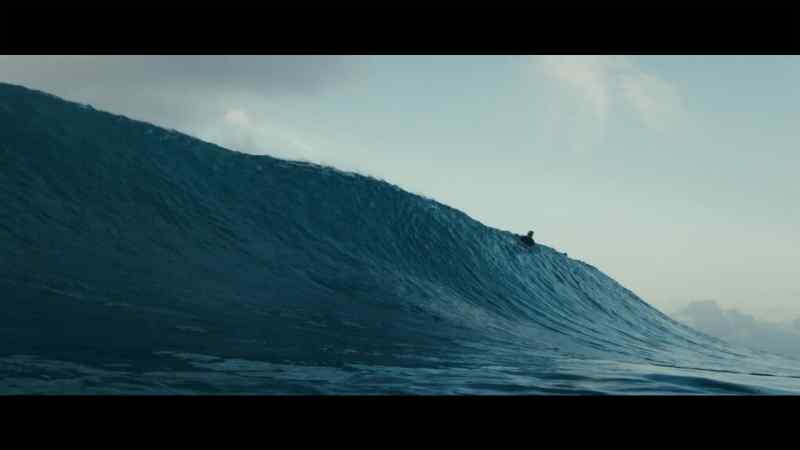 A barrel is one of