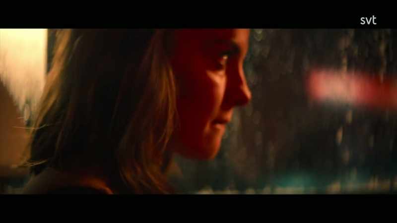 �� A beast for love, release my love ♪