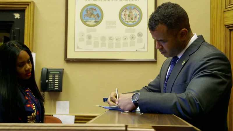 A bill can die without ever being voted on