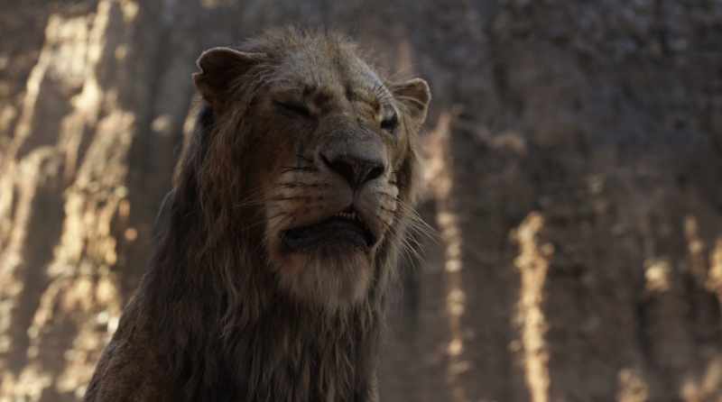 A boy who kills a king