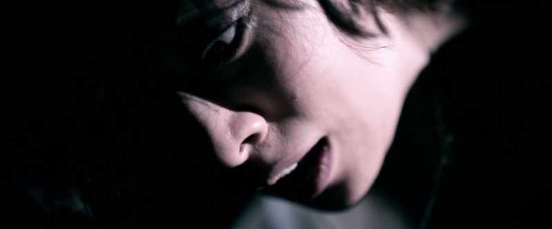 A call boy should be better than a host boy
