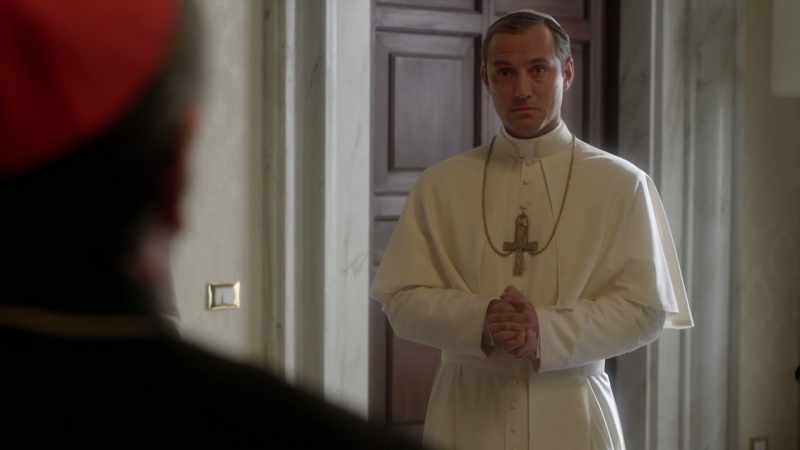 A cardinal works in a collegial manner