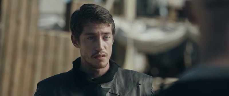 A change is coming to Semigallia whether you like it or not