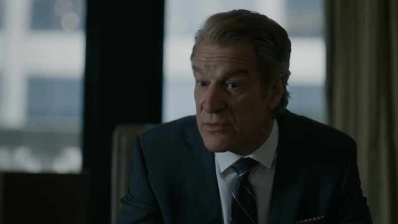 A confidential informant who