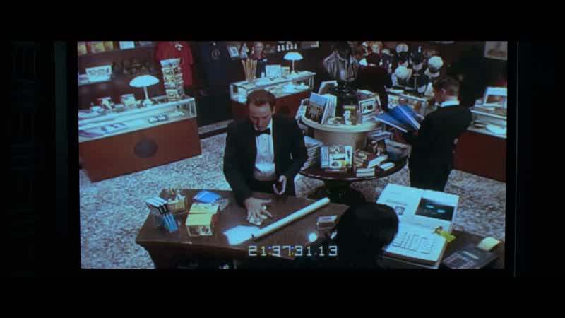 A credit card slipDude we're on the gridThey'll have your records from forever They'll have my records from foreverI know It's only a matter of minutes before the FBI shows up at my front doorWhat do