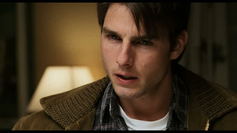 We live in a cynical world A cynical worldAnd we work in a business of tough competitorsI love youComplete me