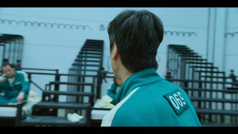 아! 당신들이 사람이야?