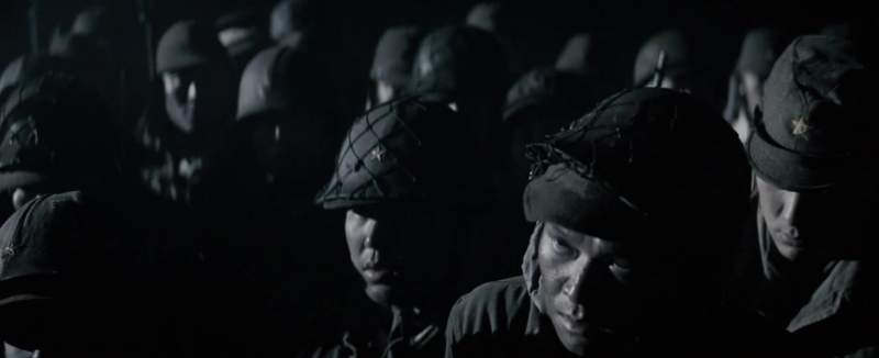 A day will come when they will weep and pray for your souls