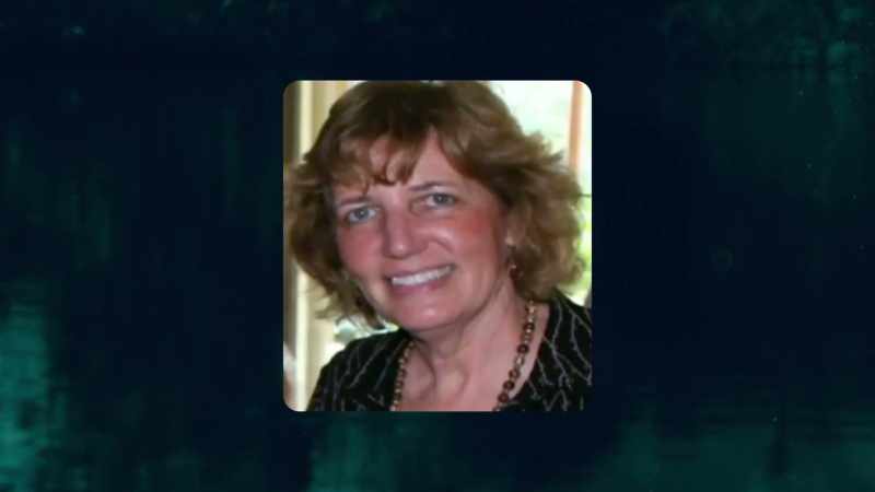 A deeper dive into Justin's mother, Jill Su