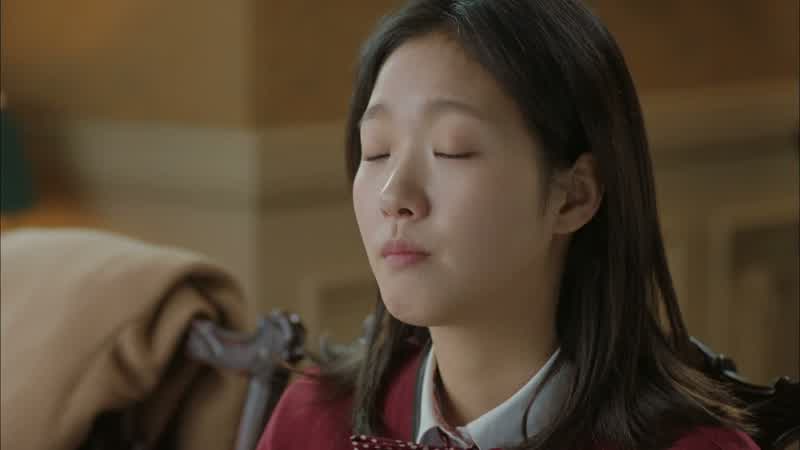 아... 되게 아픈 얘기구나