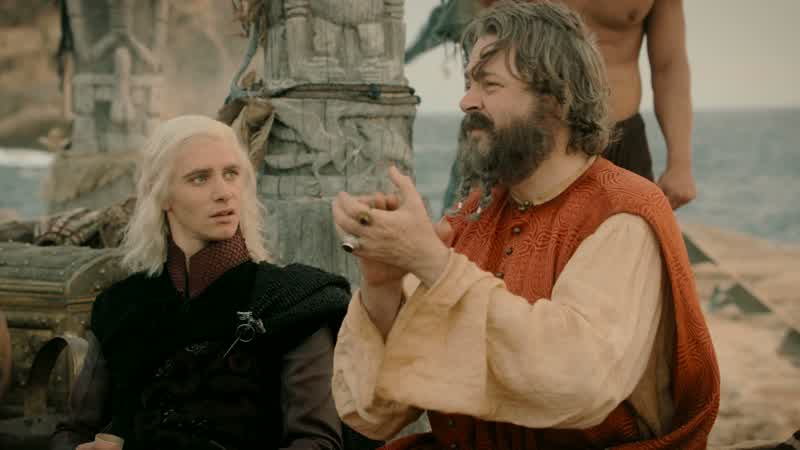 A Dothraki wedding without at least three deaths is considered a dull affair