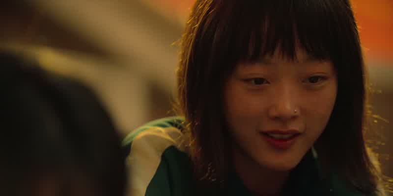 아 둘 다는 못 나가는구나