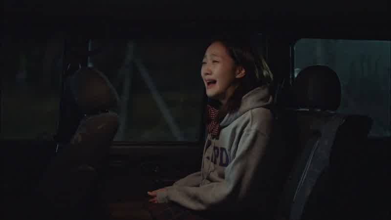 아, 엄마 엄마