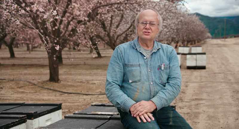 A farmer or a rancher has so many obligations
