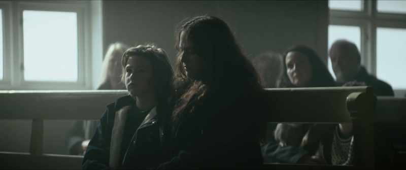 A father and a husband, they are not alone