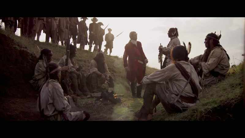� A few miles. I will show you