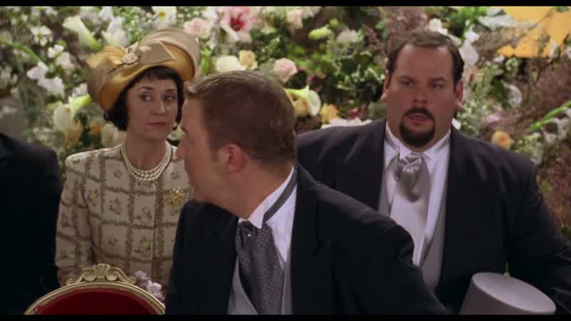 WelcomeA few moments ago I realized the only reasonI was getting married was because of a lawand that didn't seem like a good enough reasonso I won't be getting married todaySit Sit There may be a