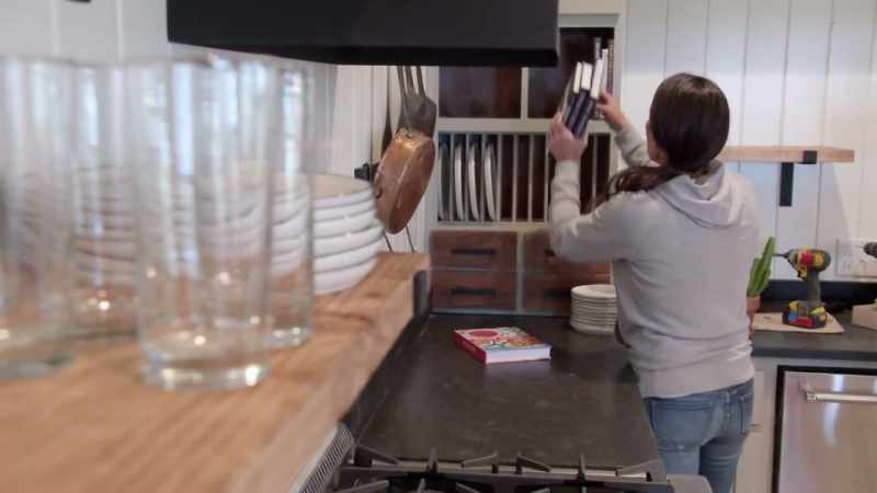 a-few-more-cookbooks-some-plates-then-were-done