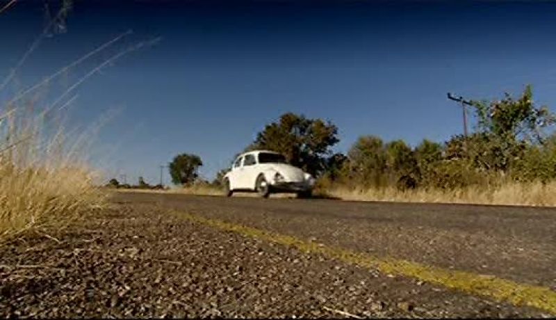 A Fiat Abarth may be more fun to own