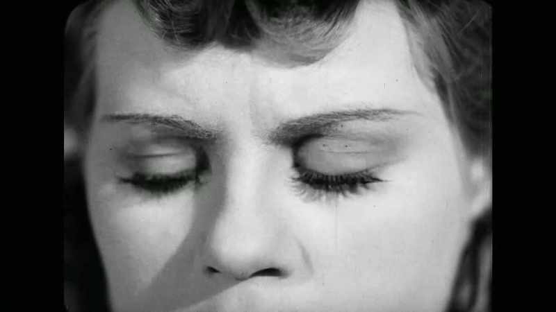 A film of uncertainty
